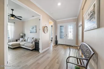 2529 Millennium Circle, Melbourne, FL 32940 - Photo 3