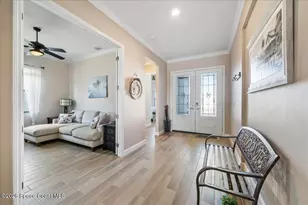 2529 Millennium Cir, Melbourne, FL 32940 - Photo 3