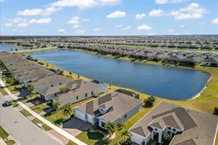 2529 Millennium Cir, Melbourne, FL 32940 - Photo 31