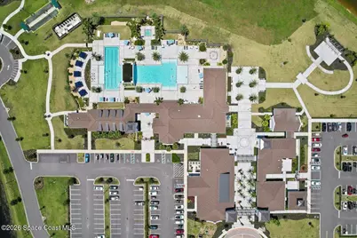 2529 Millennium Circle, Melbourne, FL 32940 - Photo 47