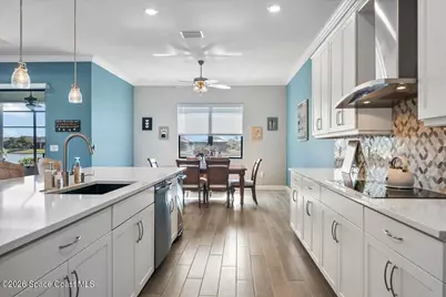 2529 Millennium Circle, Melbourne, FL 32940 - Photo 7