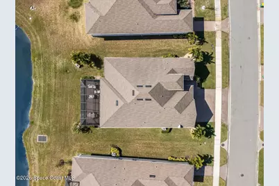 2529 Millennium Circle, Melbourne, FL 32940 - Photo 35