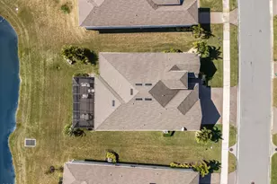 2529 Millennium Cir, Melbourne, FL 32940 - Photo 35