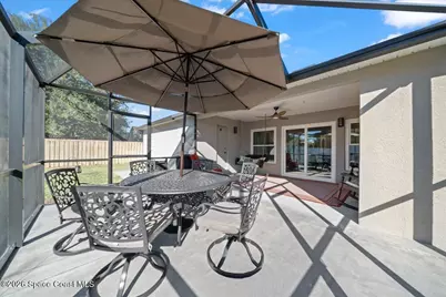 5710 Peacock Court, Titusville, FL 32780 - Photo 27