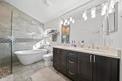 5710 Peacock Court, Titusville, FL 32780 - Photo 3