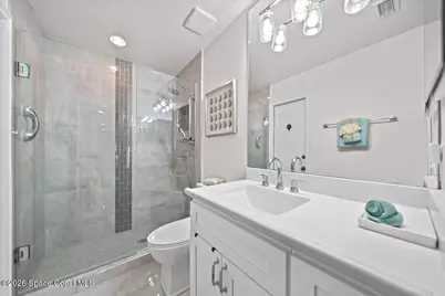 5710 Peacock Court, Titusville, FL 32780 - Photo 21