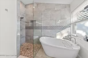 5710 Peacock Ct, Titusville, FL 32780 - Photo 17