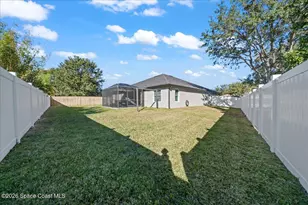 5710 Peacock Ct, Titusville, FL 32780 - Photo 31