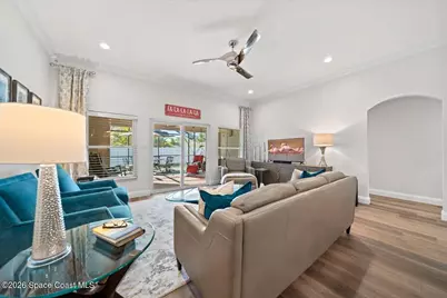 5710 Peacock Court, Titusville, FL 32780 - Photo 11