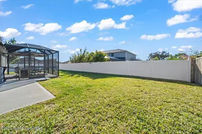 5710 Peacock Court, Titusville, FL 32780 - Photo 29