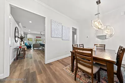 5710 Peacock Court, Titusville, FL 32780 - Photo 9