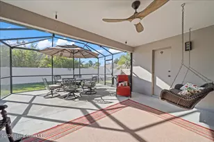 5710 Peacock Ct, Titusville, FL 32780 - Photo 25