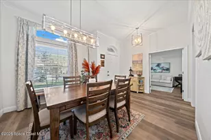 5710 Peacock Ct, Titusville, FL 32780 - Photo 9