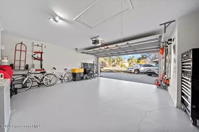 5710 Peacock Court, Titusville, FL 32780 - Photo 33