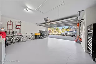 5710 Peacock Ct, Titusville, FL 32780 - Photo 33