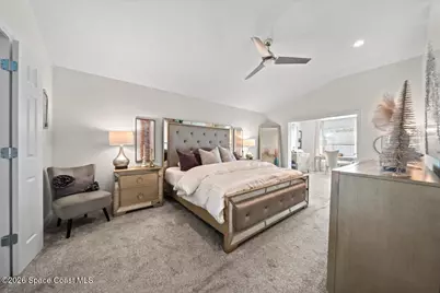 5710 Peacock Court, Titusville, FL 32780 - Photo 23