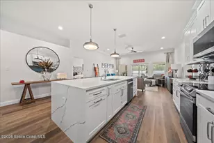 5710 Peacock Ct, Titusville, FL 32780 - Photo 15