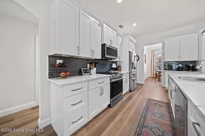 5710 Peacock Court, Titusville, FL 32780 - Photo 13