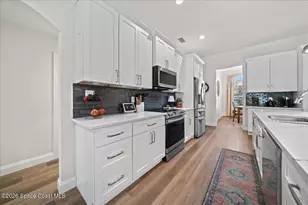 5710 Peacock Ct, Titusville, FL 32780 - Photo 13