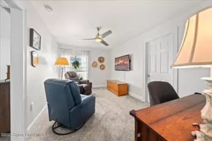 5710 Peacock Ct, Titusville, FL 32780 - Photo 19