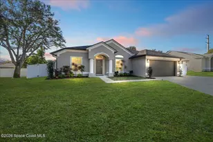 5710 Peacock Ct, Titusville, FL 32780 - Photo 1