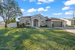 5710 Peacock Ct, Titusville, FL 32780 - Photo 1