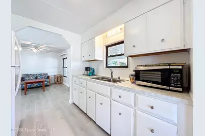 909 Sequoia Street, Barefoot Bay, FL 32976 - Photo 7