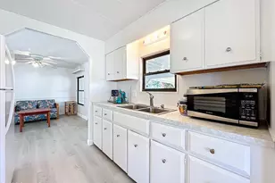 909 Sequoia St, Barefoot Bay, FL 32976 - Photo 7