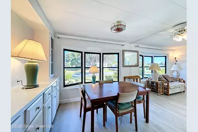 909 Sequoia Street, Barefoot Bay, FL 32976 - Photo 9