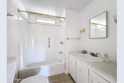 909 Sequoia Street, Barefoot Bay, FL 32976 - Photo 11