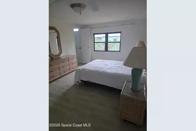 909 Sequoia Street, Barefoot Bay, FL 32976 - Photo 13