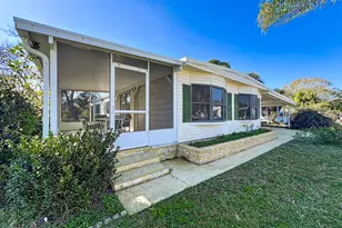 909 Sequoia St, Barefoot Bay, FL 32976 - Photo 17