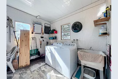 909 Sequoia Street, Barefoot Bay, FL 32976 - Photo 15