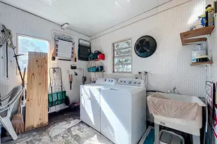 909 Sequoia St, Barefoot Bay, FL 32976 - Photo 15