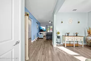 553 Rembrandt St SE, Palm Bay, FL 32909 - Photo 5