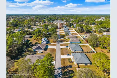 553 Rembrandt Street SE, Palm Bay, FL 32909 - Photo 41