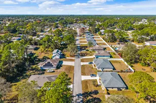 553 Rembrandt St SE, Palm Bay, FL 32909 - Photo 41