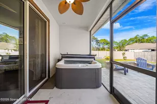 553 Rembrandt St SE, Palm Bay, FL 32909 - Photo 33