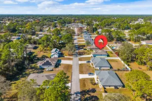 553 Rembrandt St SE, Palm Bay, FL 32909 - Photo 47