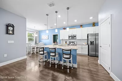 553 Rembrandt Street SE, Palm Bay, FL 32909 - Photo 13