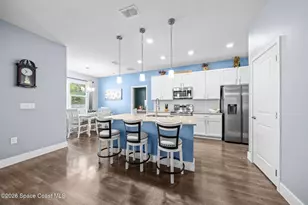 553 Rembrandt St SE, Palm Bay, FL 32909 - Photo 13