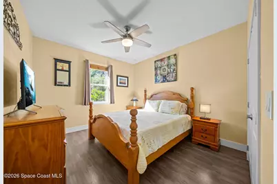 553 Rembrandt Street SE, Palm Bay, FL 32909 - Photo 31