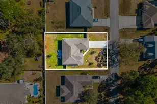 553 Rembrandt St SE, Palm Bay, FL 32909 - Photo 45