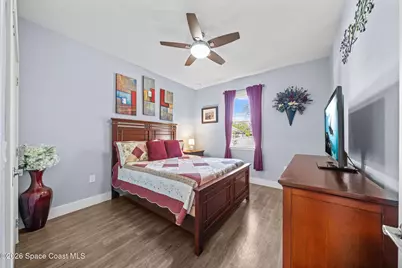 553 Rembrandt Street SE, Palm Bay, FL 32909 - Photo 27