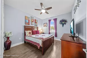 553 Rembrandt St SE, Palm Bay, FL 32909 - Photo 27