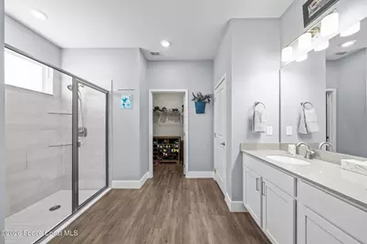 553 Rembrandt Street SE, Palm Bay, FL 32909 - Photo 23