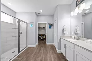 553 Rembrandt St SE, Palm Bay, FL 32909 - Photo 23