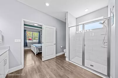 553 Rembrandt Street SE, Palm Bay, FL 32909 - Photo 21