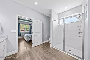 553 Rembrandt St SE, Palm Bay, FL 32909 - Photo 21