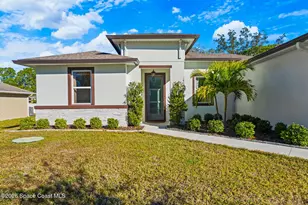 553 Rembrandt St SE, Palm Bay, FL 32909 - Photo 3